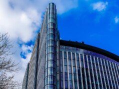 La ristrutturazione globale di Deloitte potrebbe innescare una corsa alla leadership nel Regno Unito