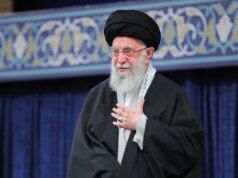 Donald Trump sta valutando una nuova guerra con l’Iran