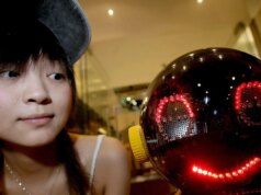 Lo scandalo Citrini rivela un mercato in cerca di un pretesto per crollare