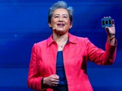 Meta firma un accordo multimilionario per la fornitura di chip con AMD