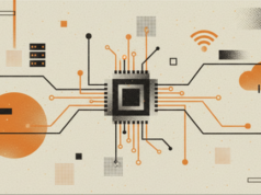 Il boom dell’intelligenza artificiale sostiene le prospettive di crescita – BNP Paribas