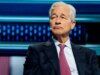 Dimon (JPMorgan) vede parallelismi con la crisi finanziaria del 2008 tra i rivali