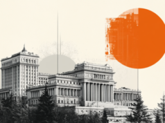 Il cambiamento della crescita e l’intelligenza artificiale stanno cambiando i posti di lavoro – ING