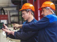 L’azienda può rifiutare il pensionamento parziale a meno che non sia previsto dal contratto collettivo