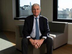 Joao de Mello: "Bondalti non vede alcuna opzione per aumentare il prezzo dell’offerta pubblica di acquisto di Ercros"