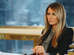 Il produttore di “Melania” rivela quali musicisti hanno impedito a Doc di usare le loro canzoni