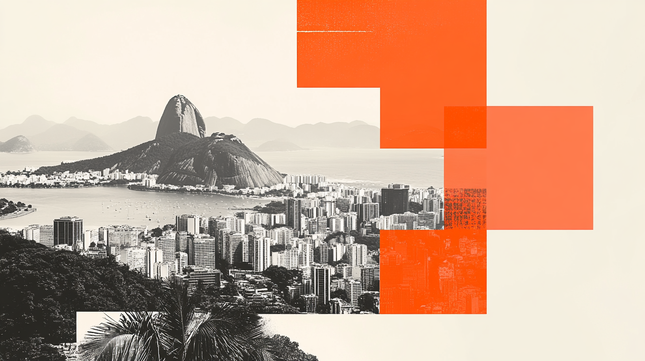 1771968758_brazil-rio_Medium.png