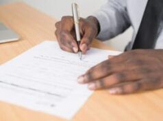 BANDO: Richiesta di Manifestazione di Interesse – Macello Nazionale, Ministero dell’Agricoltura, della Pesca, dell’Economia Blu e Verde,