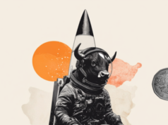 La sterlina resta più forte sopra 1,3500 dopo il discorso di Trump sullo stato dell’Unione