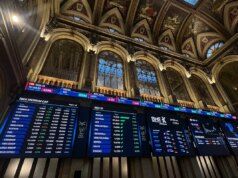 Ibex indaga sui documenti con l’aiuto di Santander