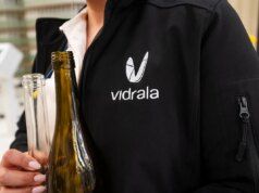Vidrala taglia i profitti del 26% a quasi 220 milioni nel 2025 a causa del calo della domanda