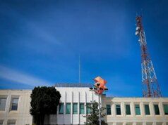 La CNMC multa Atresmedia di quasi 160.000 euro per la pubblicità di Danacol