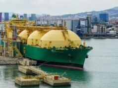 Energia: acquista interruzioni