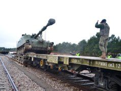 L’industria spagnola della Difesa prevede di raddoppiare il fatturato entro il 2030 grazie ai piani di riarmo