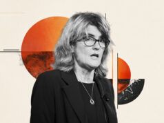 Bisogna essere pazienti quando si valuta la politica