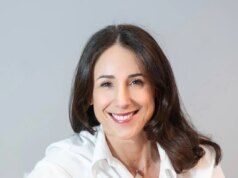 Aiuto familiare ad Antolin: Emma Antolín assume la presidenza