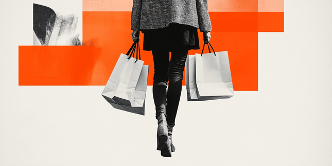 1772018810_cpi-shopping-bags_Medium.png