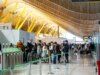 Aena investirà 4 miliardi e 500 milioni a Barajas e 1 miliardo e 800 milioni a El Prat entro il 2031