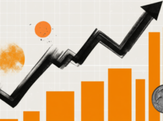 NZD/USD sale vicino a 0,6000 dopo il SoTU di Trump