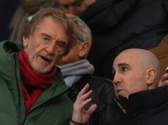 I nuovi risultati finanziari del Manchester United dopo la ‘difficile’ frenesia di taglio dei costi di Sir Jim