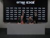 EM&E e Emirati EDGE formano una joint venture su torrette con un portafoglio stimato di circa 1,3 miliardi di dollari