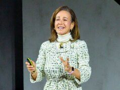 Ana Botín guadagnerà il 3% in più, 14,78 milioni di euro nel 2025