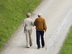 Le nuove pensioni sfiorano già i 2.000 euro al mese