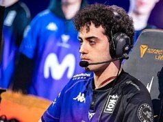 Movistar KOI apre la strada alla nuova era degli eSport in Europa