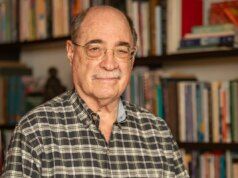 Manski, Premio Frontiere della Conoscenza per l’analisi dell’incertezza