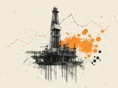 WTI sotto pressione con l’aumento delle scorte statunitensi, l’OPEC+ segnala un aumento dell’offerta