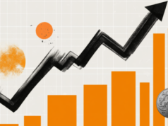 L’AUD/USD sale poiché l’elevato CPI alimenta le scommesse restrittive della RBA
