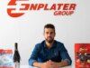 Enplater raddoppia le vendite in dieci anni arrivando a centinaia di milioni di euro