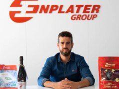 Enplater raddoppia le vendite in dieci anni arrivando a centinaia di milioni di euro