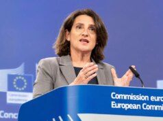 Bruxelles accoglie con favore gli aiuti di Stato che non richiedono il via libera