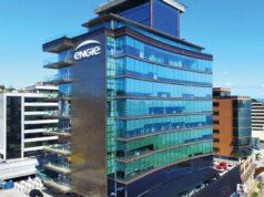 Engie acquista British UK Power per 12.030 milioni