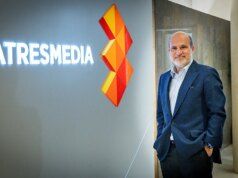 Atresmedia guadagna il 48% in meno grazie alle ferie incentivate