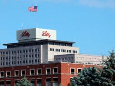 Orforgliprone è più efficace di semaglutide contro l’obesità e il diabete