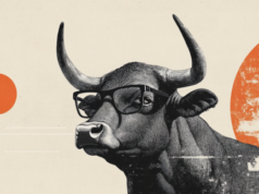 I rialzisti si mantengono sopra 0,7100 dopo aver superato il range