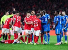 L’anno scorso i più grandi club di calcio europei hanno perso più di 1 miliardo di euro