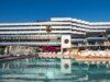 Blasson acquista l’hotel Ibiza Corso, che ospiterà la discoteca Lío