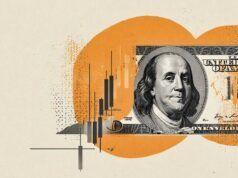 Forza tattica, declino strutturale – TD Securities