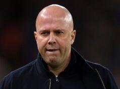 Notizie dal Liverpool: i Reds hanno un vantaggio unico nella corsa al trasferimento di £ 9 milioni poiché il padre della stella ammette il “contatto”