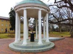 Il Consiglio dei governatori dell’UNC dovrebbe approvare il primo aumento delle tasse scolastiche statali in quasi un decennio