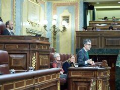 Nuovo colpo al governo: il Congresso ribalta tagli fiscali e scudo anti-sfratto