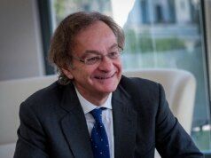 Colonial SFL aumenta i profitti ricorrenti del 9% e il reddito da locazione si avvicina ai 400 milioni