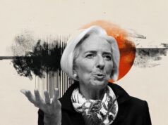 La BCE prevede un’inflazione del 2% nel medio termine – BNY