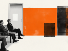 Le richieste iniziali settimanali di disoccupazione negli Stati Uniti sono salite a 212.000 rispetto alle 215.000 previste