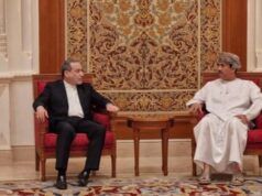 L’Iran ha presentato una nuova proposta agli ultimi negoziati sul nucleare di Ginevra, cosa c’è dentro?