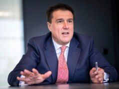 Merlin unisce le forze con il Portogallo per la fabbrica europea di intelligenza artificiale