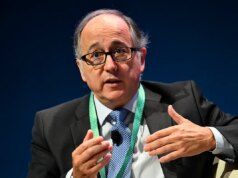 IAG alza il dividendo a 448 milioni e riacquisterà 1.500 milioni di azioni